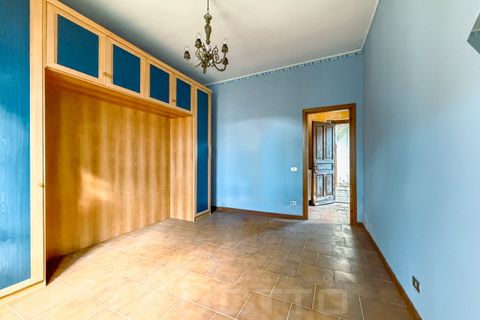 Villa a Omegna, Verbano Cusio Ossola, Omegna - € 200.000 | Ref: T-113 - foto 10