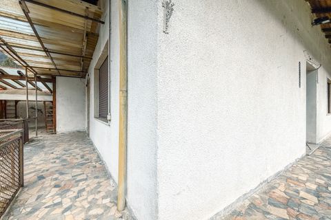 Villa a Omegna, Verbano Cusio Ossola, Omegna - € 200.000 | Ref: T-113 - foto 12