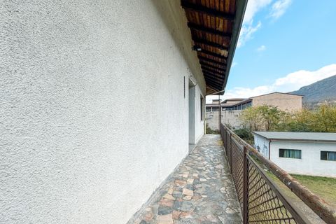 Villa a Omegna, Verbano Cusio Ossola, Omegna - € 200.000 | Ref: T-113 - foto 14