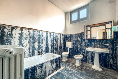 Villa a Omegna, Verbano Cusio Ossola, Omegna - € 200.000 | Ref: T-113 - foto 17