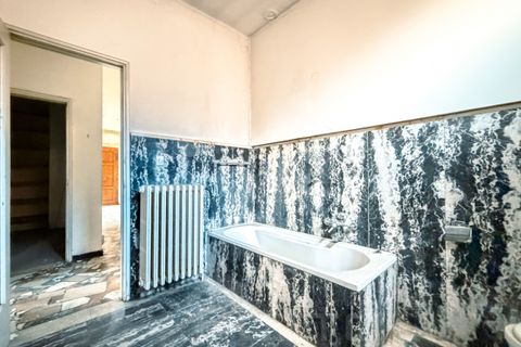 Villa a Omegna, Verbano Cusio Ossola, Omegna - € 200.000 | Ref: T-113 - foto 18