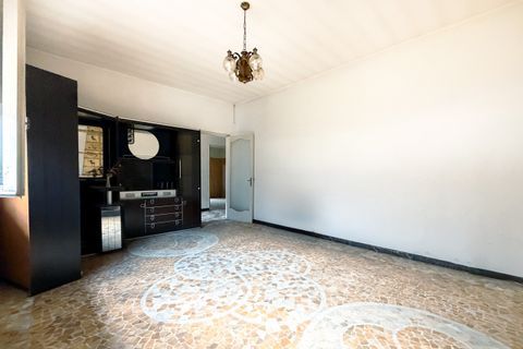 Villa a Omegna, Verbano Cusio Ossola, Omegna - € 200.000 | Ref: T-113 - foto 20