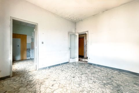 Villa a Omegna, Verbano Cusio Ossola, Omegna - € 200.000 | Ref: T-113 - foto 21