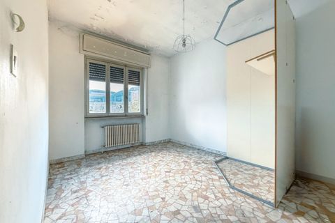 Villa a Omegna, Verbano Cusio Ossola, Omegna - € 200.000 | Ref: T-113 - foto 25
