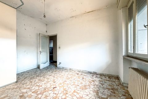Villa a Omegna, Verbano Cusio Ossola, Omegna - € 200.000 | Ref: T-113 - foto 26