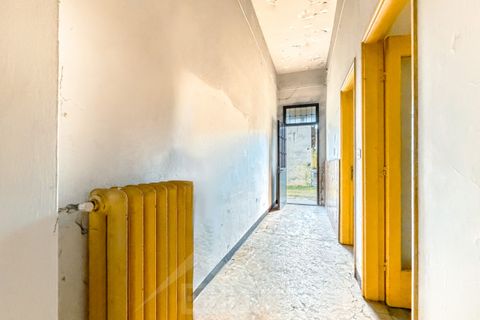Villa a Omegna, Verbano Cusio Ossola, Omegna - € 200.000 | Ref: T-113 - foto 33