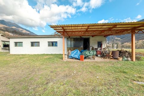 Villa a Omegna, Verbano Cusio Ossola, Omegna - € 200.000 | Ref: T-113 - foto 35
