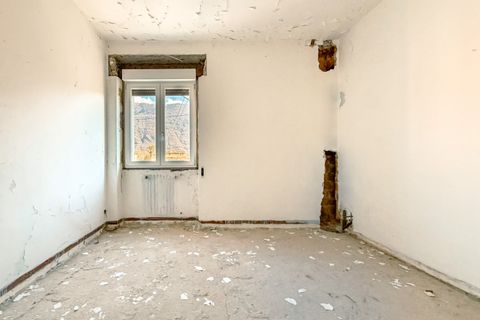 Leilighet i Omegna, Verbano Cusio Ossola, Omegna - € 140 000 | Ref: T2216 - foto 3
