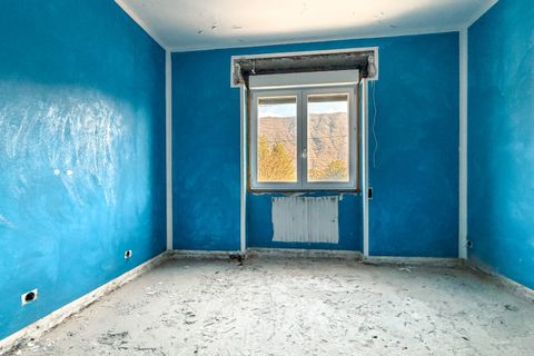 Leilighet i Omegna, Verbano Cusio Ossola, Omegna - € 140 000 | Ref: T2216 - foto 7