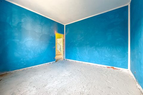 Leilighet i Omegna, Verbano Cusio Ossola, Omegna - € 140 000 | Ref: T2216 - foto 8