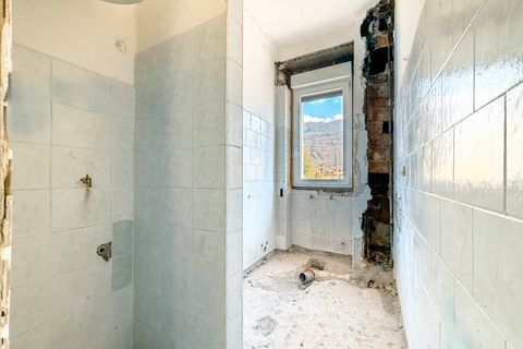 Leilighet i Omegna, Verbano Cusio Ossola, Omegna - € 140 000 | Ref: T2216 - foto 9