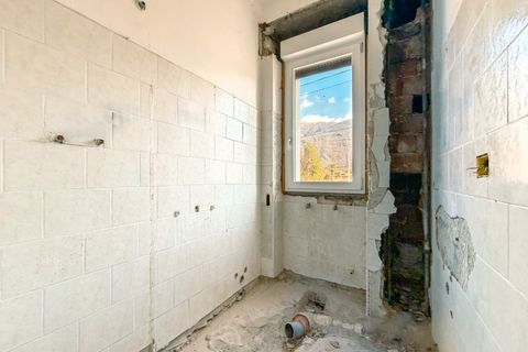 Leilighet i Omegna, Verbano Cusio Ossola, Omegna - € 140 000 | Ref: T2216 - foto 10