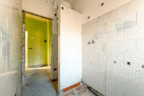 Leilighet i Omegna, Verbano Cusio Ossola, Omegna - € 140 000 | Ref: T2216 - foto 11