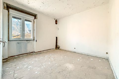 Leilighet i Omegna, Verbano Cusio Ossola, Omegna - € 140 000 | Ref: T2216 - foto 13