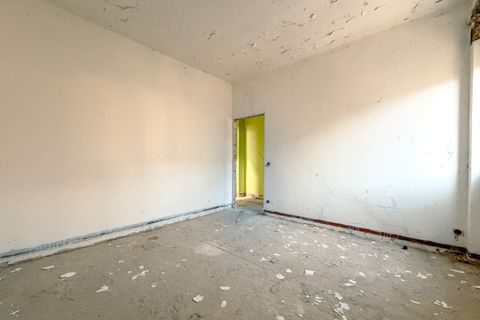 Leilighet i Omegna, Verbano Cusio Ossola, Omegna - € 140 000 | Ref: T2216 - foto 14