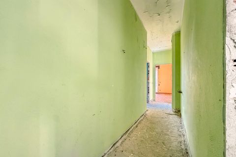 Leilighet i Omegna, Verbano Cusio Ossola, Omegna - € 140 000 | Ref: T2216 - foto 15