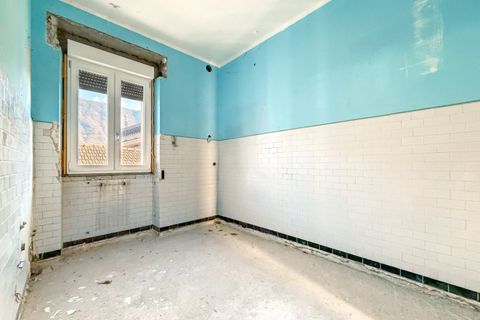 Leilighet i Omegna, Verbano Cusio Ossola, Omegna - € 140 000 | Ref: T2216 - foto 16