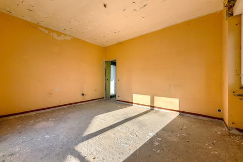Leilighet i Omegna, Verbano Cusio Ossola, Omegna - € 140 000 | Ref: T2216 - foto 22