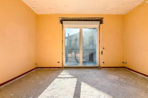 Leilighet i Omegna, Verbano Cusio Ossola, Omegna - € 140 000 | Ref: T2216 - foto 23