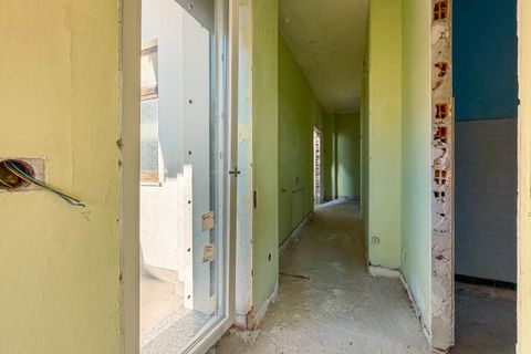 Leilighet i Omegna, Verbano Cusio Ossola, Omegna - € 140 000 | Ref: T2216 - foto 27