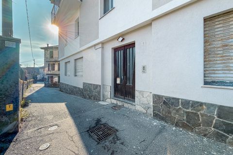 Leilighet i Omegna, Verbano Cusio Ossola, Omegna - € 140 000 | Ref: T2216 - foto 31