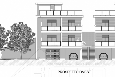 Villa i Omegna, Verbano Cusio Ossola, Omegna - € 430.000 | Ref: T2217 - foto 7
