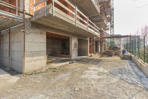 Villa i Omegna, Verbano Cusio Ossola, Omegna - € 430.000 | Ref: T2217 - foto 14