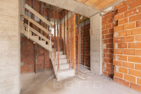 Villa i Omegna, Verbano Cusio Ossola, Omegna - € 430.000 | Ref: T2217 - foto 24