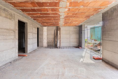 Villa i Omegna, Verbano Cusio Ossola, Omegna - € 430.000 | Ref: T2217 - foto 39