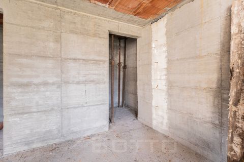 Villa i Omegna, Verbano Cusio Ossola, Omegna - € 430.000 | Ref: T2217 - foto 42