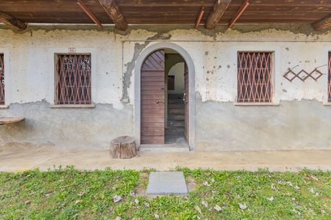 Villa a Armeno, Novara, Armeno - € 140.000 | Ref: T2219 - foto 4