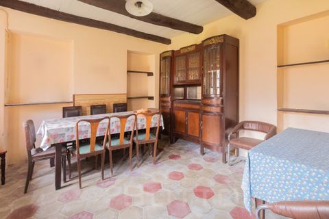 Villa a Armeno, Novara, Armeno - € 140.000 | Ref: T2219 - foto 5