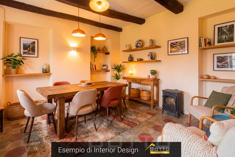 Villa a Armeno, Novara, Armeno - € 140.000 | Ref: T2219 - foto 6