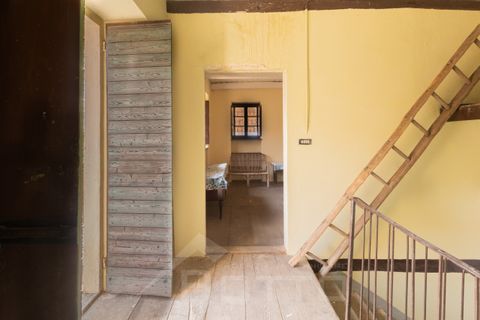 Villa a Armeno, Novara, Armeno - € 140.000 | Ref: T2219 - foto 8