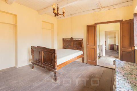 Villa a Armeno, Novara, Armeno - € 140.000 | Ref: T2219 - foto 9