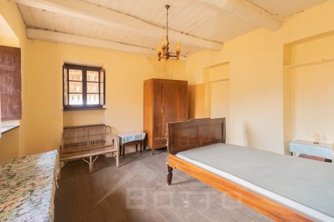Villa a Armeno, Novara, Armeno - € 140.000 | Ref: T2219 - foto 10