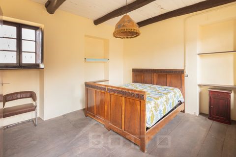 Villa a Armeno, Novara, Armeno - € 140.000 | Ref: T2219 - foto 11