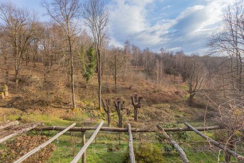Villa a Armeno, Novara, Armeno - € 140.000 | Ref: T2219 - foto 17