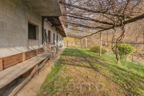 Villa a Armeno, Novara, Armeno - € 140.000 | Ref: T2219 - foto 19