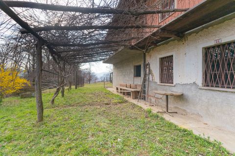 Villa a Armeno, Novara, Armeno - € 140.000 | Ref: T2219 - foto 20
