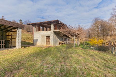 Villa a Armeno, Novara, Armeno - € 140.000 | Ref: T2219 - foto 21