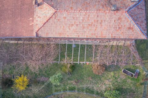 Villa a Armeno, Novara, Armeno - € 140.000 | Ref: T2219 - foto 24