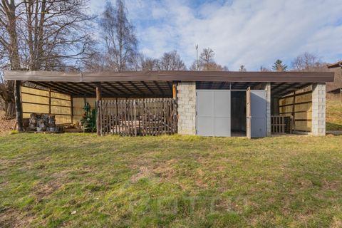 Villa a Armeno, Novara, Armeno - € 140.000 | Ref: T2219 - foto 26