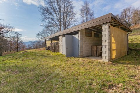 Villa a Armeno, Novara, Armeno - € 140.000 | Ref: T2219 - foto 27