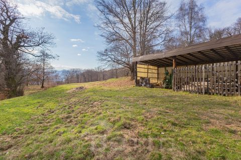 Villa a Armeno, Novara, Armeno - € 140.000 | Ref: T2219 - foto 28