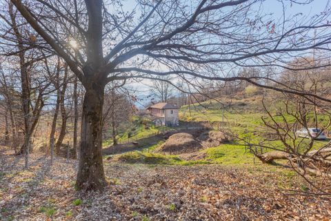 Villa a Armeno, Novara, Armeno - € 140.000 | Ref: T2219 - foto 29