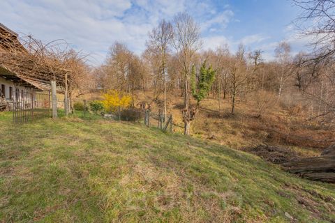 Villa a Armeno, Novara, Armeno - € 140.000 | Ref: T2219 - foto 30