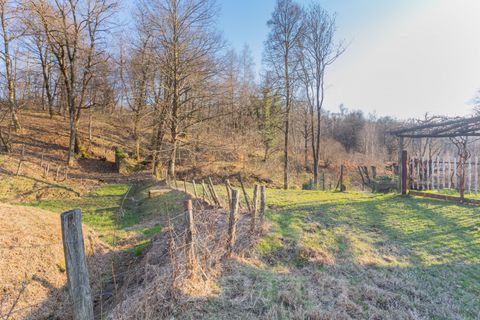 Villa a Armeno, Novara, Armeno - € 140.000 | Ref: T2219 - foto 31