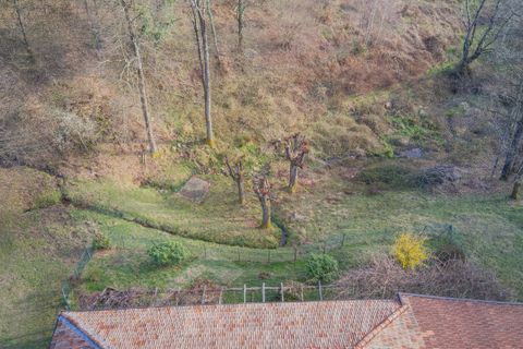 Villa a Armeno, Novara, Armeno - € 140.000 | Ref: T2219 - foto 32