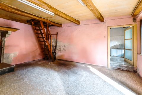 Villa a Mergozzo, Verbano Cusio Ossola, Mergozzo - € 285.000 | Ref: T803 - foto 3